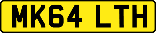MK64LTH