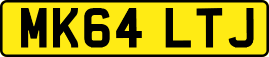 MK64LTJ