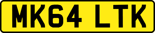 MK64LTK