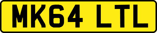 MK64LTL