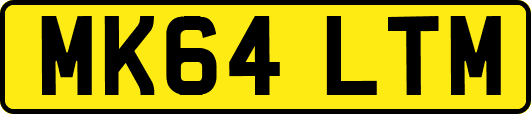 MK64LTM