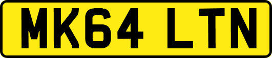 MK64LTN