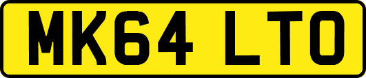MK64LTO