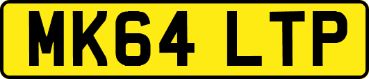 MK64LTP