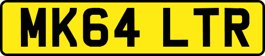 MK64LTR
