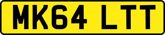 MK64LTT
