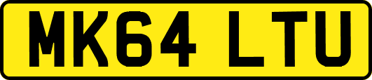 MK64LTU
