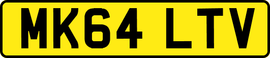 MK64LTV