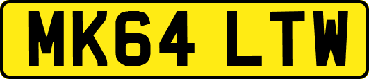 MK64LTW