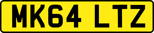 MK64LTZ
