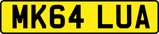 MK64LUA