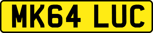 MK64LUC