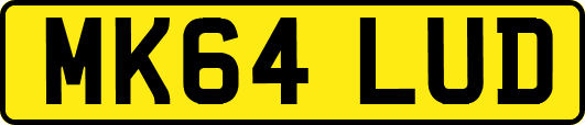 MK64LUD