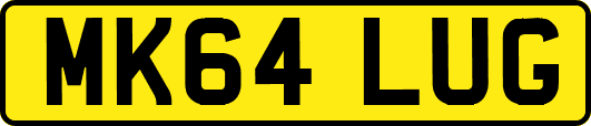 MK64LUG