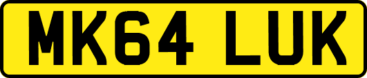 MK64LUK