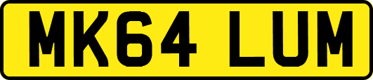 MK64LUM