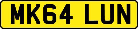 MK64LUN