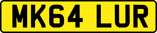 MK64LUR