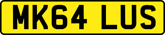 MK64LUS