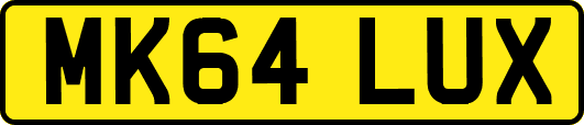MK64LUX