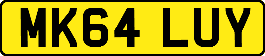 MK64LUY