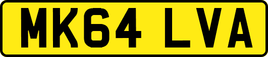MK64LVA