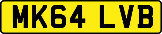 MK64LVB