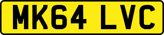 MK64LVC