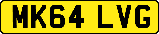 MK64LVG