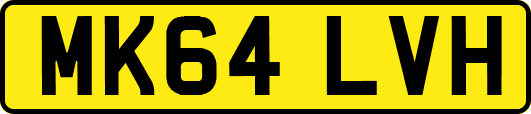 MK64LVH