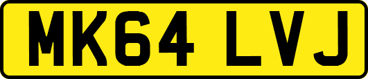 MK64LVJ