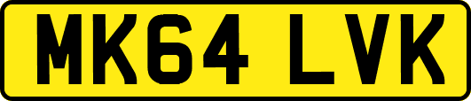 MK64LVK