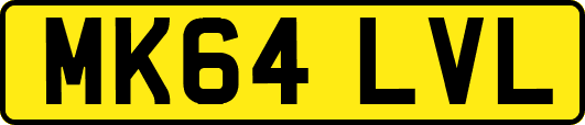 MK64LVL