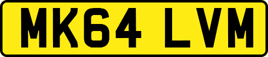 MK64LVM