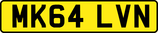 MK64LVN