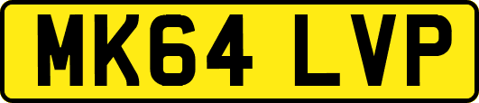 MK64LVP