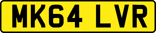 MK64LVR