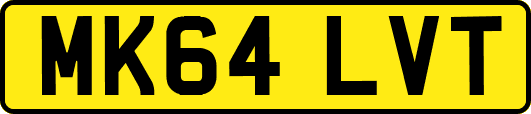 MK64LVT