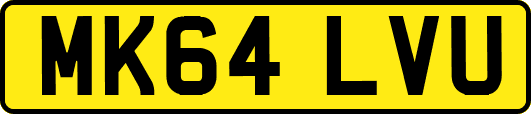 MK64LVU