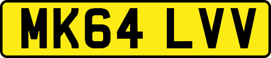 MK64LVV