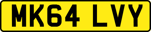 MK64LVY
