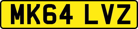 MK64LVZ