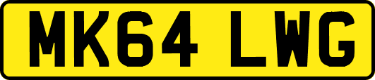 MK64LWG