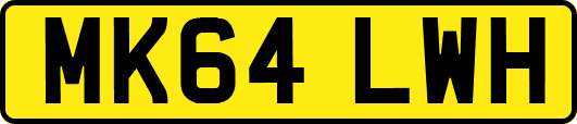 MK64LWH
