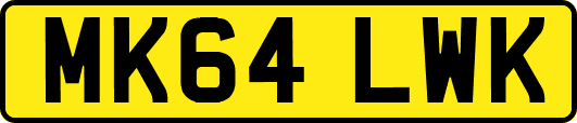 MK64LWK