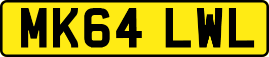 MK64LWL