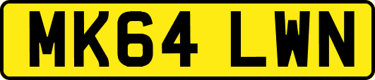 MK64LWN