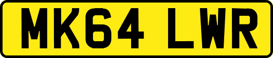 MK64LWR