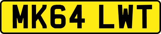 MK64LWT