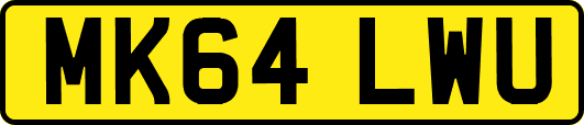 MK64LWU